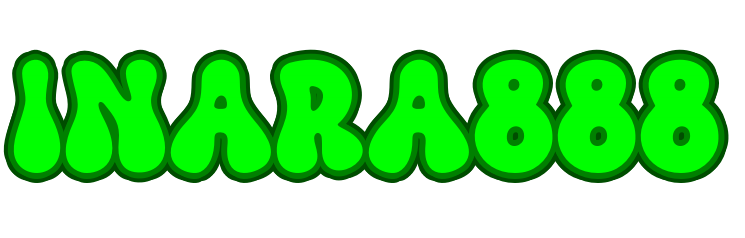 INARA888